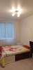 Сдам 2-комнатную квартиру в Москве, м. Чертановская, Сумской пр. 8к1, 50 м²