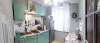 Сдам 2-комнатную квартиру, Окская улица 10, 44 м²