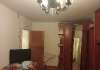 Сдам 1-комнатную квартиру, Кленовый б-р 22, 32.6 м²