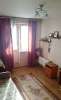 Сдам комнату в 3-к квартире в Москве, м. Отрадное, Ясный пр. 5А, 14 м²