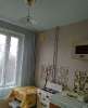 Сдам 1-комнатную квартиру в Москве, м. Теплый стан, Профсоюзная ул. 146к3, 34 м²