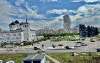Сдам 2-комнатную квартиру в Москве, м. ЦСКА, Ходынский б-р 2, 95 м²