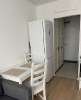 Сдам студию в Москве, м. Улица Скобелевская, ул. Поляны 5Ак3, 21 м²