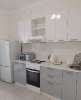 Сдам 1-комнатную квартиру в Москве, м. Кунцевская, Кастанаевская ул. 65, 40 м²