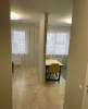 Сдам студию в Москве, м. Медведково, Тайнинская ул. 9к1, 31.2 м²