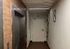 Сдам 1-комнатную квартиру в Москве, м. Домодедовская, . 65к2, 37 м²
