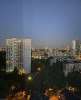 Сдам 2-комнатную квартиру в Москве, м. Речной вокзал, ул. Ляпидевского 10к3, 57.9 м²