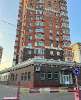 Сдам 3-комнатную квартиру в Москве, м. Беломорская, Петрозаводская ул. 8, 92 м²