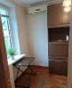 Сдам 3-комнатную квартиру в Москве, м. Щелковская, Уральская ул. 6к1, 64 м²