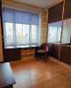 Сдам комнату в 3-к квартире в Москве, м. Южная, Сумской пр. 25к2, 15 м²