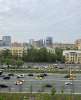 Сдам комнату в 4-к квартире в Москве, м. Белорусская, Ленинградский пр-т 10, 20 м²