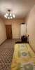 Сдам комнату в 3-к квартире в Москве, м. Кунцевская, Истринская ул. 10к1, 12 м²