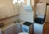 Сдам 2-комнатную квартиру в Москве, м. Селигерская, . 74к2, 53 м²