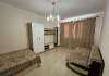 Сдам 1-комнатную квартиру, ул. Вертолётчиков 9к2, 40 м²