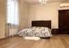 Сдам 3-комнатную квартиру в Москве, м. Балтийская, . 25к3, 122 м²