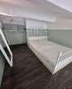Сдам студию, 2-й Вольный пер. 11, 30 м²