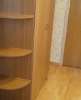 Сдам 2-комнатную квартиру, Рождественская ул. 19к2, 52 м²