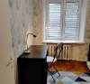 Сдам 2-комнатную квартиру, Ленинский пр-т 93к4, 39 м²