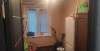Сдам 3-комнатную квартиру в Москве, м. Перово, 3-я Владимирская ул. 28, 60 м²