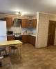 Сдам студию в Москве, м. Пражская, ул. Подольских Курсантов 2к1, 35 м²