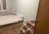 Сдам комнату в 3-к квартире, ул. Народного Ополчения 20к1, 16 м²