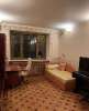 Сдам комнату в 2-к квартире в Москве, м. ВДНХ, Ракетный б-р 13к2, 22 м²