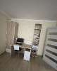 Сдам 2-комнатную квартиру в Москве, м. Первомайская, ул. Чечулина 4, 42 м²