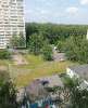 Сдам комнату в 3-к квартире в Москве, м. Алтуфьево, ул. Лескова 9, 14 м²