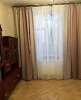 Сдам 3-комнатную квартиру в Москве, м. Марксистская, Народная ул. 15/1, 81 м²