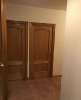 Сдам 2-комнатную квартиру в Москве, м. Братиславская, ул. Перерва 33, 60 м²