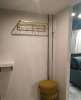 Сдам студию в Москве, м. Красносельская, Нижняя Красносельская ул. 35с1, 29 м²