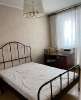 Сдам 2-комнатную квартиру в Москве, м. Бибирево, ул. Плещеева 14А, 52 м²
