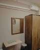 Сдам студию в Москве, м. Владыкино, Гостиничная ул. 4Ак8, 18.2 м²
