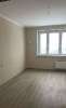 Сдам 2-комнатную квартиру, Сочинская ул. 8, 58.8 м²