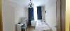 Сдам 2-комнатную квартиру, Окская улица 10, 44 м²