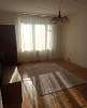 Сдам 1-комнатную квартиру, ул. Мнёвники 10к2, 36 м²