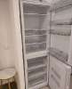 Сдам 2-комнатную квартиру, Большая Очаковская ул. 2, 43 м²