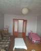 Сдам 2-комнатную квартиру, Синявинская ул. 11к16, 54 м²