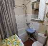 Сдам 1-комнатную квартиру в Москве, м. Беломорская, . 112/1к1, 32 м²