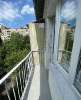 Сдам 2-комнатную квартиру, ул. Артамонова 10, 43 м²