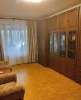 Сдам 2-комнатную квартиру в Москве, м. Отрадное, Юрловский пр. 17, 44.6 м²