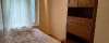 Сдам комнату в 2-к квартире, ул. Паршина 29, 14 м²