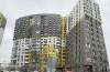 Сдам 1-комнатную квартиру, ул. Наташи Качуевской 5, 43 м²
