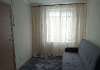 Сдам 2-комнатную квартиру, наб. Новикова-Прибоя 4к2, 44 м²