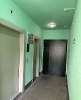 Сдам 2-комнатную квартиру, ул. Маресьева 3, 64 м²