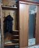Сдам 2-комнатную квартиру в Москве, м. Новогиреево, ул. Сталеваров 10к1, 47 м²