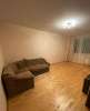 Сдам 3-комнатную квартиру, Сочинская ул. 3к1, 80 м²