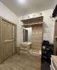 Сдам 1-комнатную квартиру, Краснобогатырская ул. 9, 36.8 м²