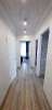 Сдам 2-комнатную квартиру, ул. Вертолётчиков 21к4, 52 м²