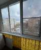 Сдам 2-комнатную квартиру в Москве, м. Люблино, Мариупольская ул. 8, 39.8 м²